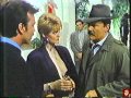 Mike Hammer - Deadly Collection - 1987 with Micky Dolenz