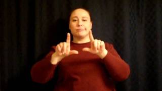 Details concept mapping.wmv Update