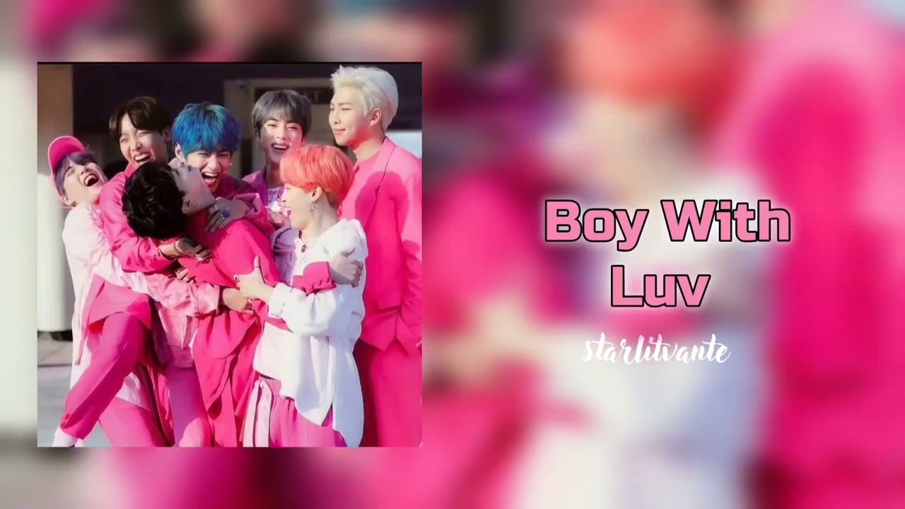 防弾少年団(BTS) - BTS ,B1A4,BTOB,BLACK PINKコンサート2枚セット BTS songs for those after-midnight vibes ✨ - YouTube