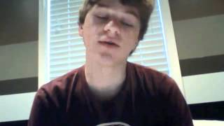 Module 10 Reflection Vid Blog