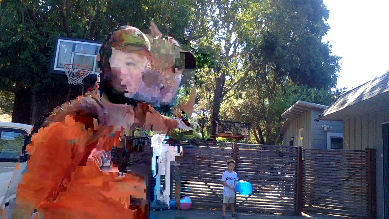 Untitled: Sep 22, 2020 10:28 AM