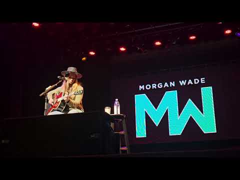 December 20, 2024 - Bristol, TN