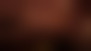 Far Cry 5 Urban Edition Zombie Custom Map Gameplay In Arcade Mode