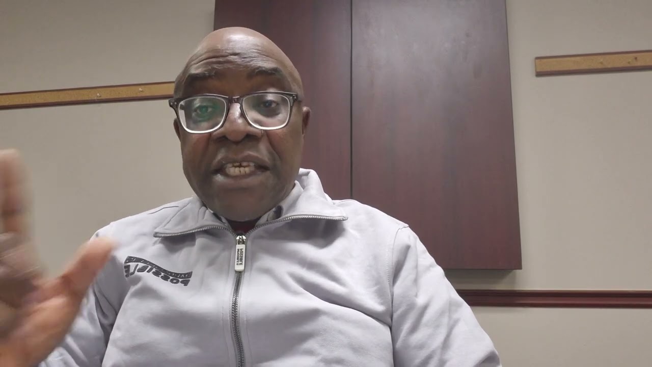 Democratic Government Structure and Civic Education: Fundamental Rights and Freedoms.