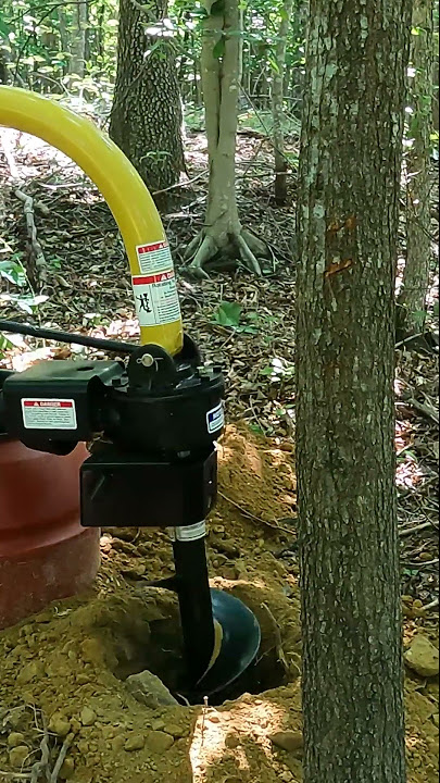 digging-post-holes-on-rocky-ground-belltec-industries-56-off