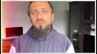 Какой должен быть мужчина , чтобы его выбрала женщина. Кто такой достойный мужчина?