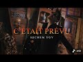 HICHEM TGV C ÉTAIT PRÉVU TKOUNI MA VIE 2026 LYRICS Redline00 Hichem Tgv 