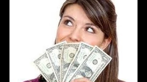 100% working - How to get 10K views in 7 Days | Get more views on YouTube channel