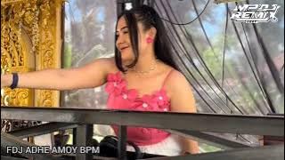 NEW DJ MAS JOKO VERSI FDJ ADHE AMOY BPM _PALEMBANG  #fyppppppppppppppppppppppp #dj #djremix 