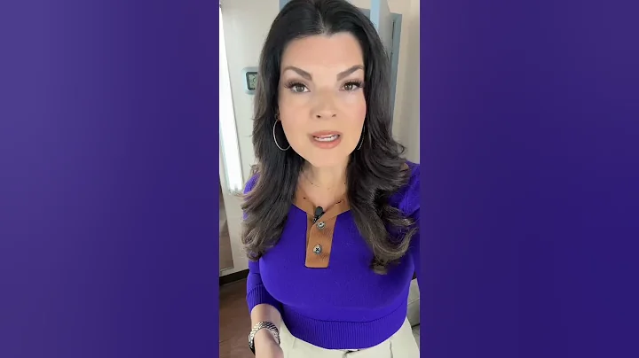 Sean Williams HBO documentary