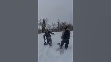 Off Grid Yurt Living