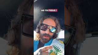Mercury retrograde