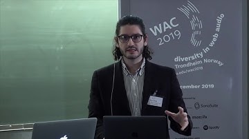Combining Collaborative & Content Filtering in a Recommendation System for a Web-based DAW - J.Smith