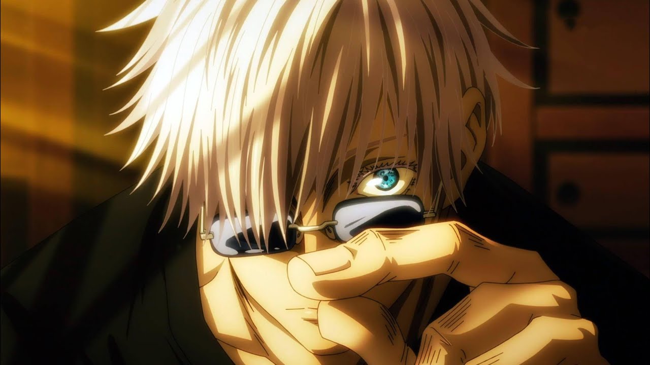 EL MEJOR ENDING DE ANIME DE CADA ESTUDIO DE ANIMACIÓN - YouTube