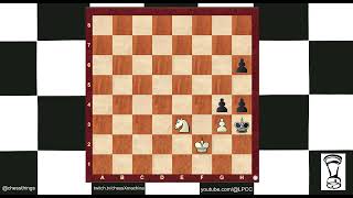 King In The Box screenshot 3