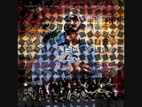 Watch CUBO "MOVING DOWN YOUR STREET" CUTTHECHECK 3 on YouTube Watch CUBO "MOVING DOWN YOUR STREET" CUTTHECHECK 3 on YouTube