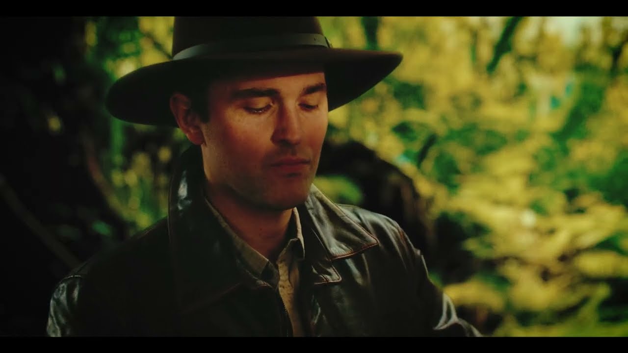 The Disruption Edition – a reflection of a transformative year in investment markets