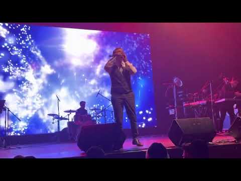 ישיבישיר מקסיקו רולי דיקמן 2022 Halev Sheli הלב שלי 