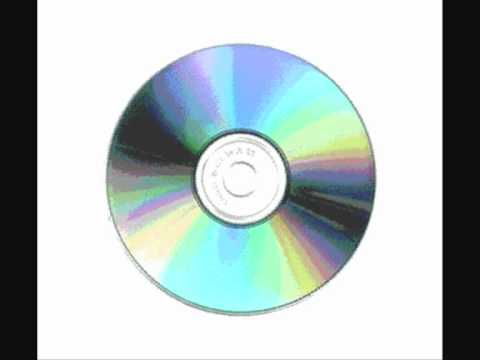 Chemise - She Can't Love You 12" cd version