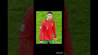 lifei😔💔😔sbutadream