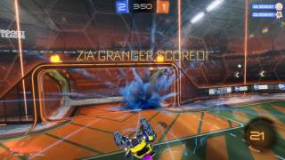 Rocket League 04 29 2017 10 40 59 191 Dvr