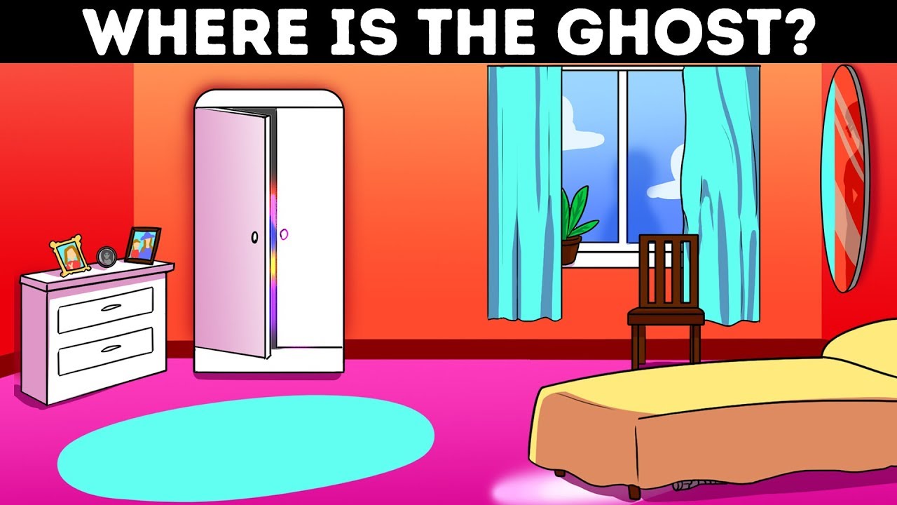 7 second riddles detective I BET YOU'LL FAIL THESE EASY RIDDLES! 😎 WILL YOU? 😏