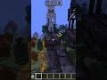 first video of every editer #music #minecraft #skull