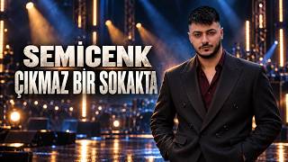 Semicenk - Çıkmaz Bir Sokakta Turkish 2026