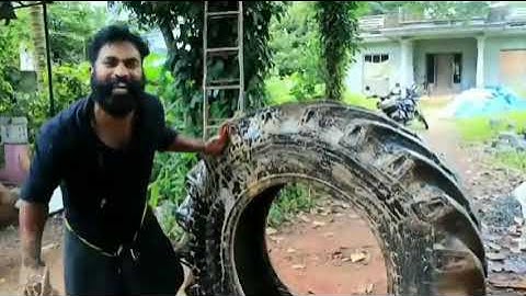 [ M4 TECH SHORTS ] MY FAILED VIDEO 😭 [M4 TECH ] MY SUCCESS #short