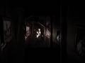 A Fresh Survival Horror Inspired by Classic RE #echoesoftheliving #horrorgaming #residentevil4life