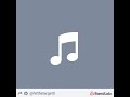 Soulless FNF Small Remix (Credits in Description)