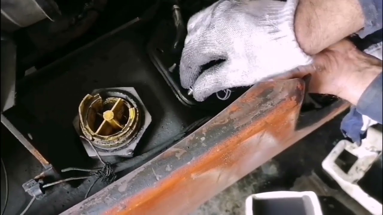 Toyota forklift 3 tons 1DZ-|| no power lift and tilt