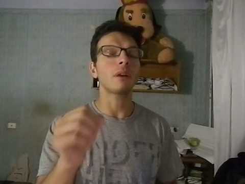 დღის შედეგი sistemit. რას მივხვდი, რას გავაკეთებ და ვის გავუზიარებ.