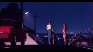 Dandelion Wine - Gregory Alan Isakov (Slowed and Reverb)