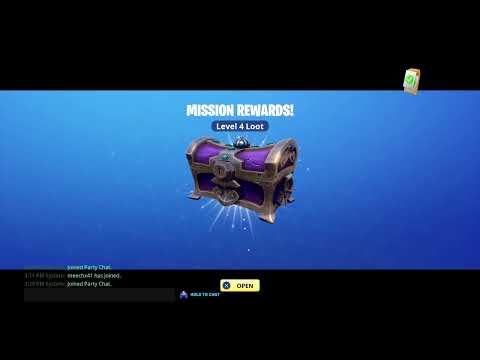 Save the world - YouTube