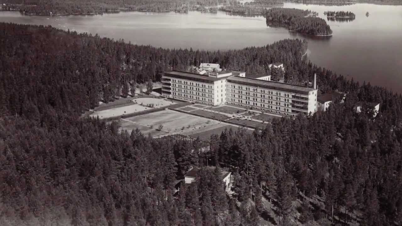 Aikamatka Pikonlinnaan