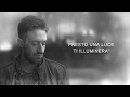 Andrea Bocelli, Matteo Bocelli - Fall On Me ( Andreas Cover )