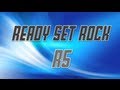 R5  ready set rock lyrics