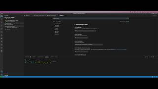 How to enable and use Jupyter Interactive Cell on VS code editor