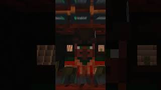 Our Mods now also on Modrinth