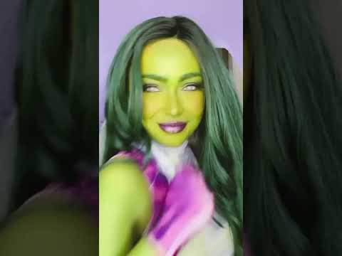 Call Me She Hulk Shehulk Hulk Marvel Shorts