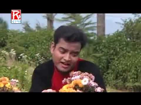 Ke Bata Aeli   Garhwali Song by Narendra Singh Negi