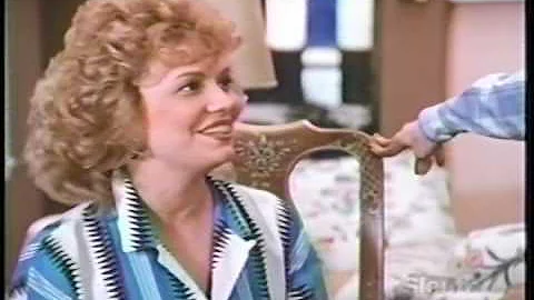 Kelli Maroney   Angela Fielding.