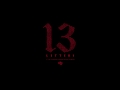 116 - Evolution