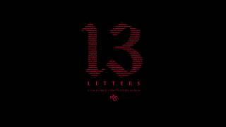 Watch 116 Evolution feat Sho Baraka video