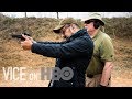 The Future of Firearms | VICE on HBO