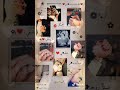 أنـــــــت مـــدينتـــي الملـــيـئة بالســــلام أنـــــت عــالمـــي يلــيــــق بــي