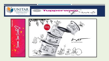 APPRENTICESHIP PROJECT (BAFB1023) MICROECONOMIC