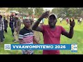 E Jinja Abantu Baatandise Dda Okusimba Layini Balinze Kubabala E Jinja Abantu Baatandise Dda Okusimba Layini Balinze Kubabala