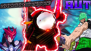 YONE MAIN DESTROYED RANKED! A Universal Time [AUT] [1v1]